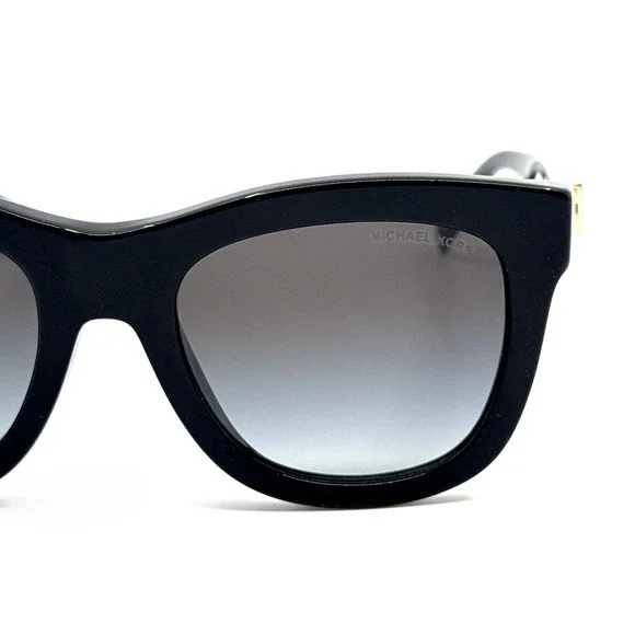 NEW!!! MICHAEL KORS Sunglasses MK2193U 30058G Authentic - Picture 5 of 11